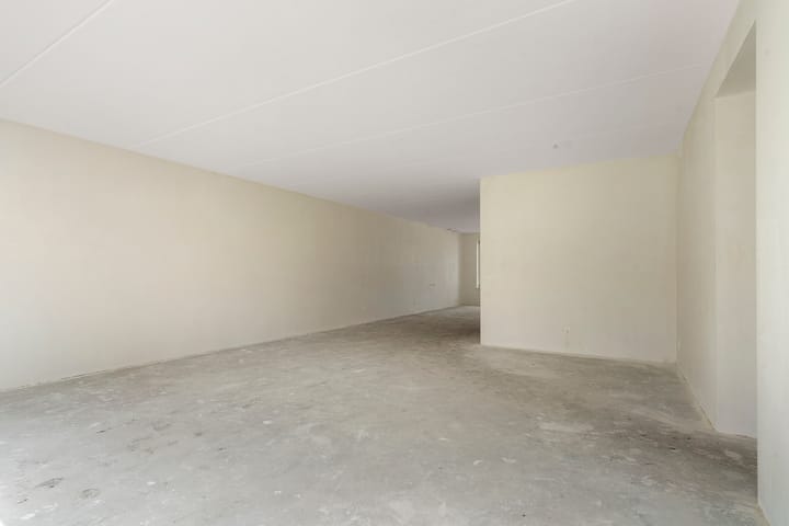 Foto 12 van Noorderakerweg 285