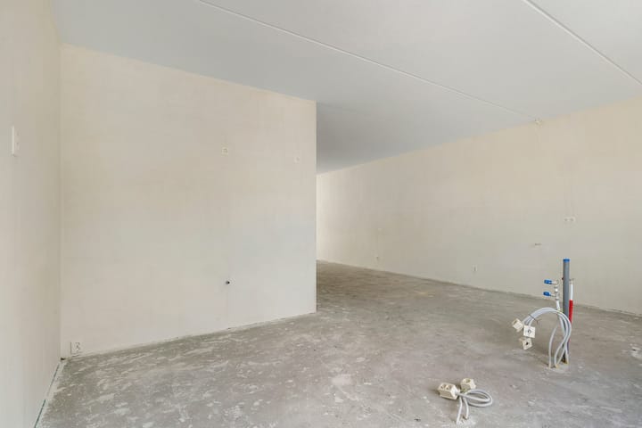 Foto 17 van Noorderakerweg 285