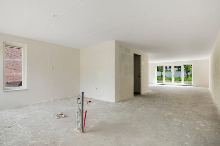 Foto 18 van Noorderakerweg 285