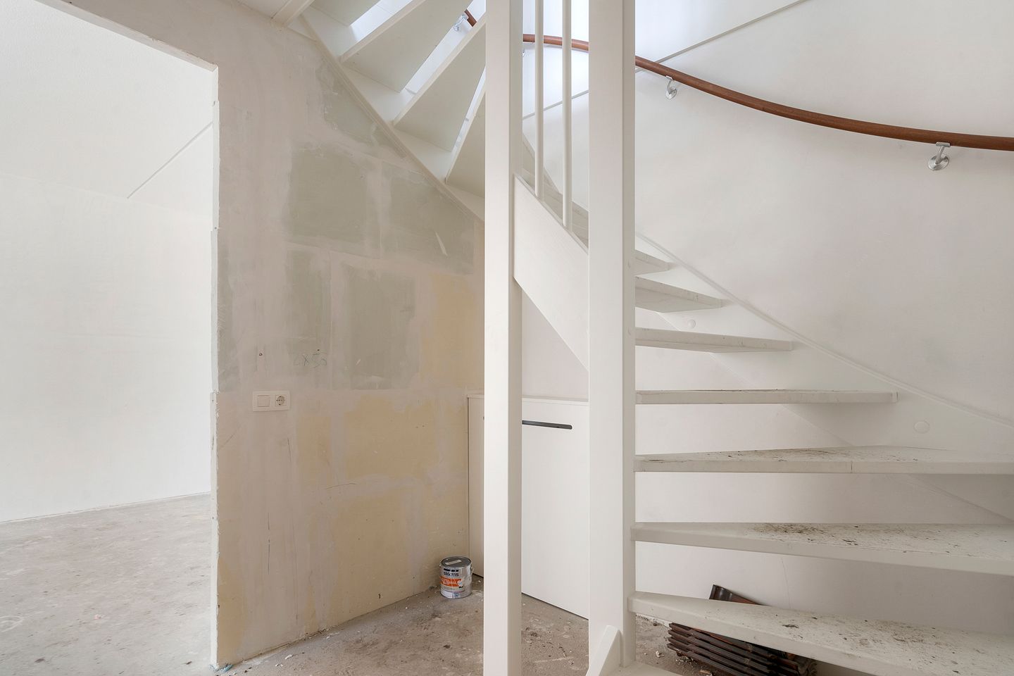 Foto 20 van Noorderakerweg 285