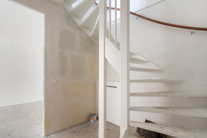 Foto 20 van Noorderakerweg 285