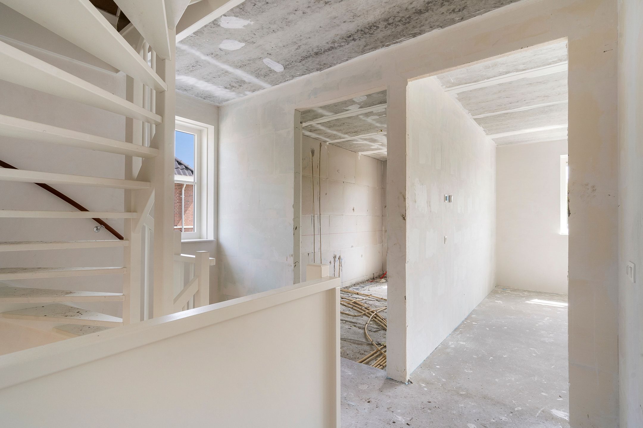 Foto 21 van Noorderakerweg 285