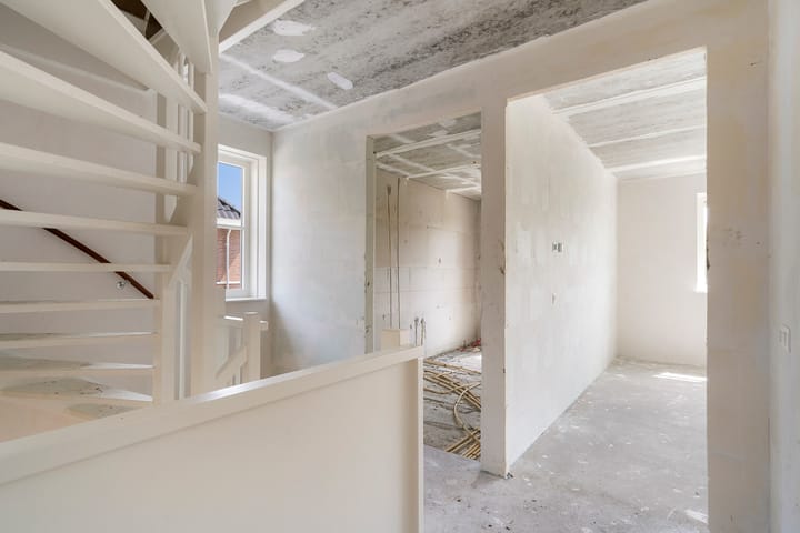 Foto 21 van Noorderakerweg 285