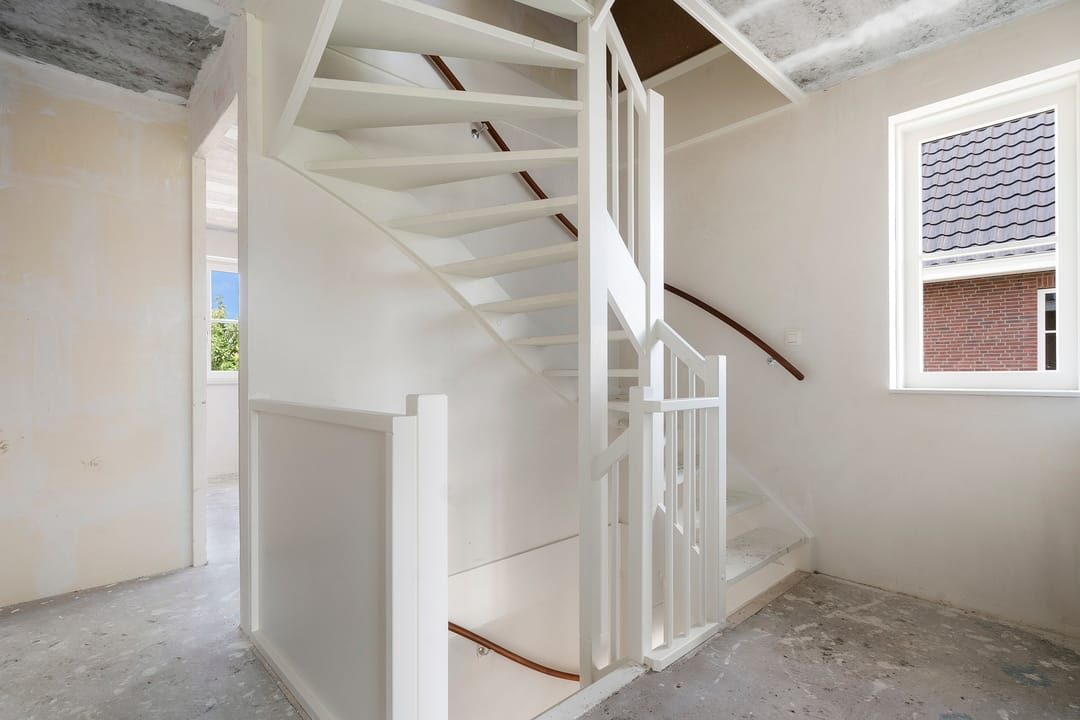 Foto 22 van Noorderakerweg 285