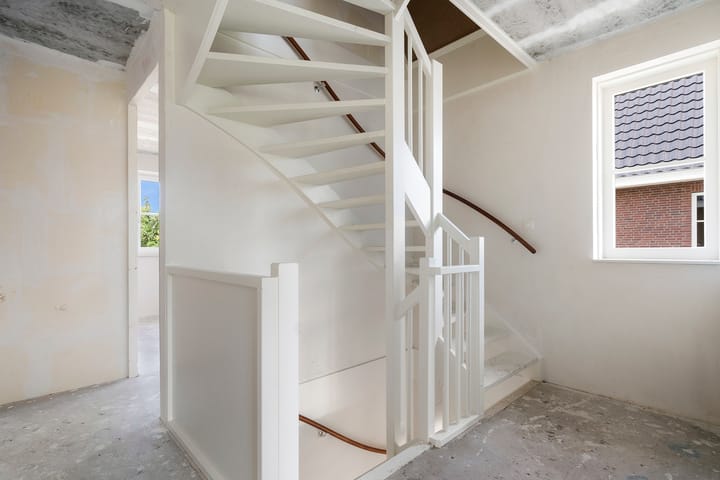 Foto 22 van Noorderakerweg 285