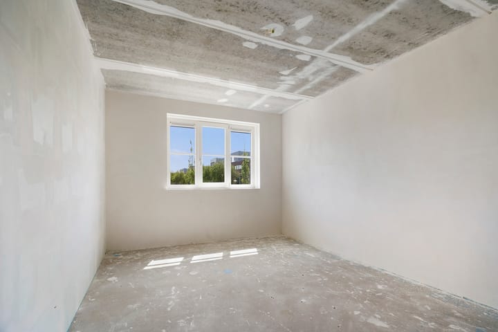 Foto 23 van Noorderakerweg 285