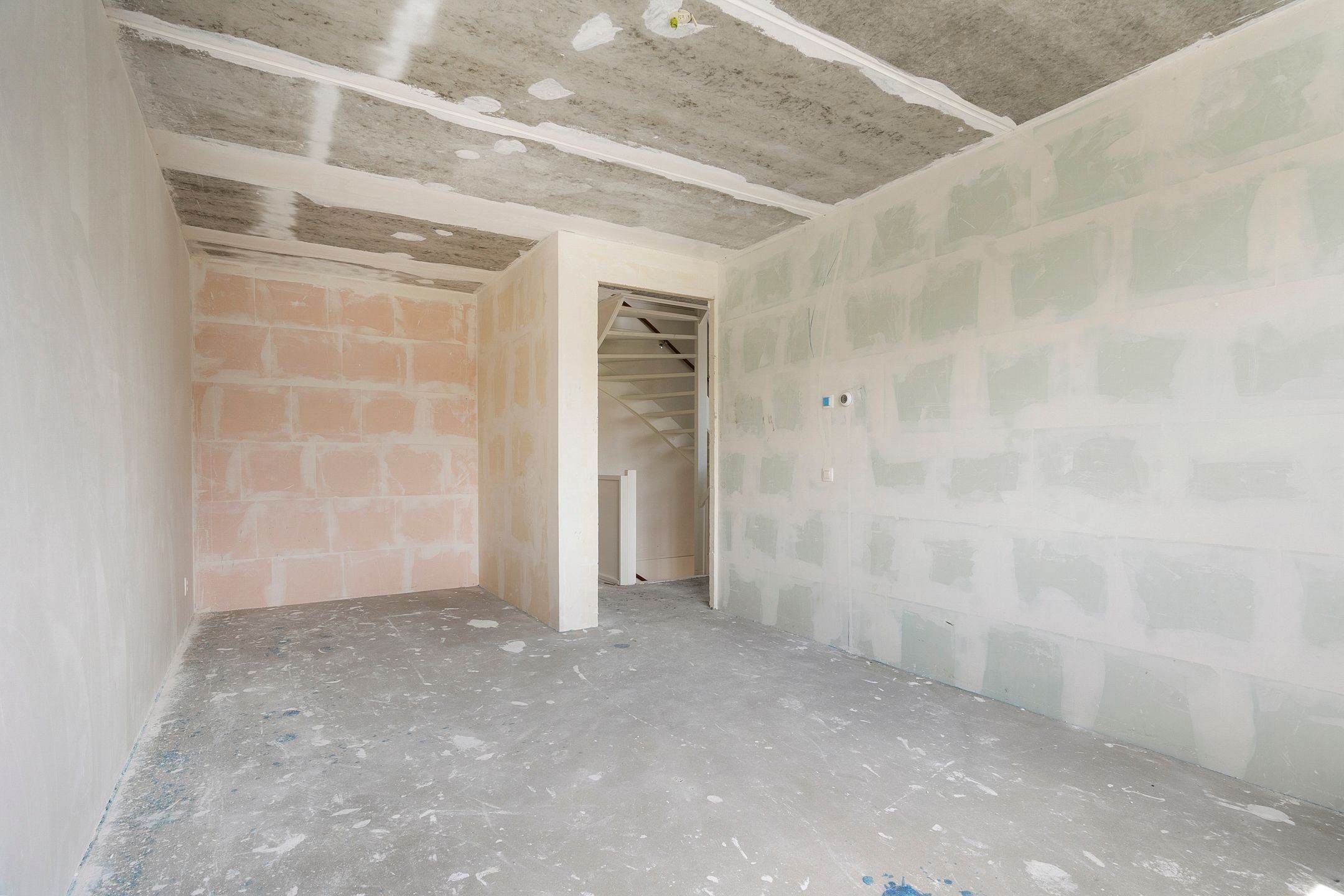 Foto 24 van Noorderakerweg 285