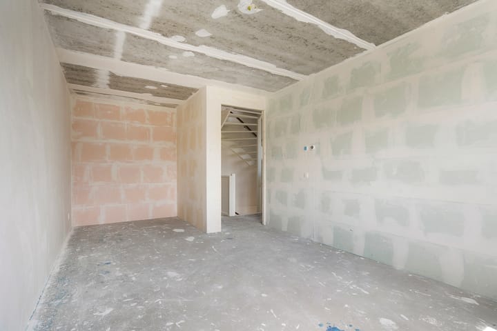 Foto 24 van Noorderakerweg 285