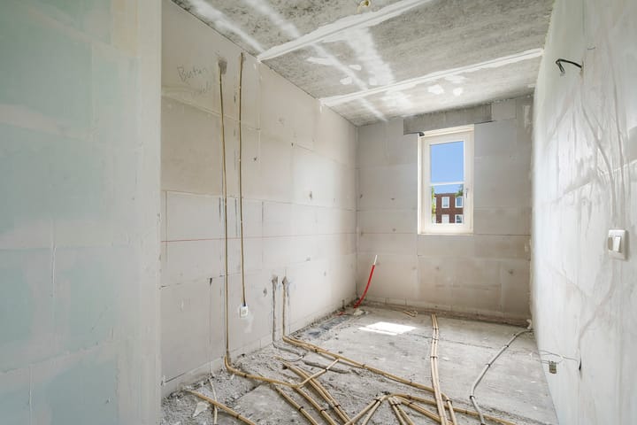 Foto 25 van Noorderakerweg 285