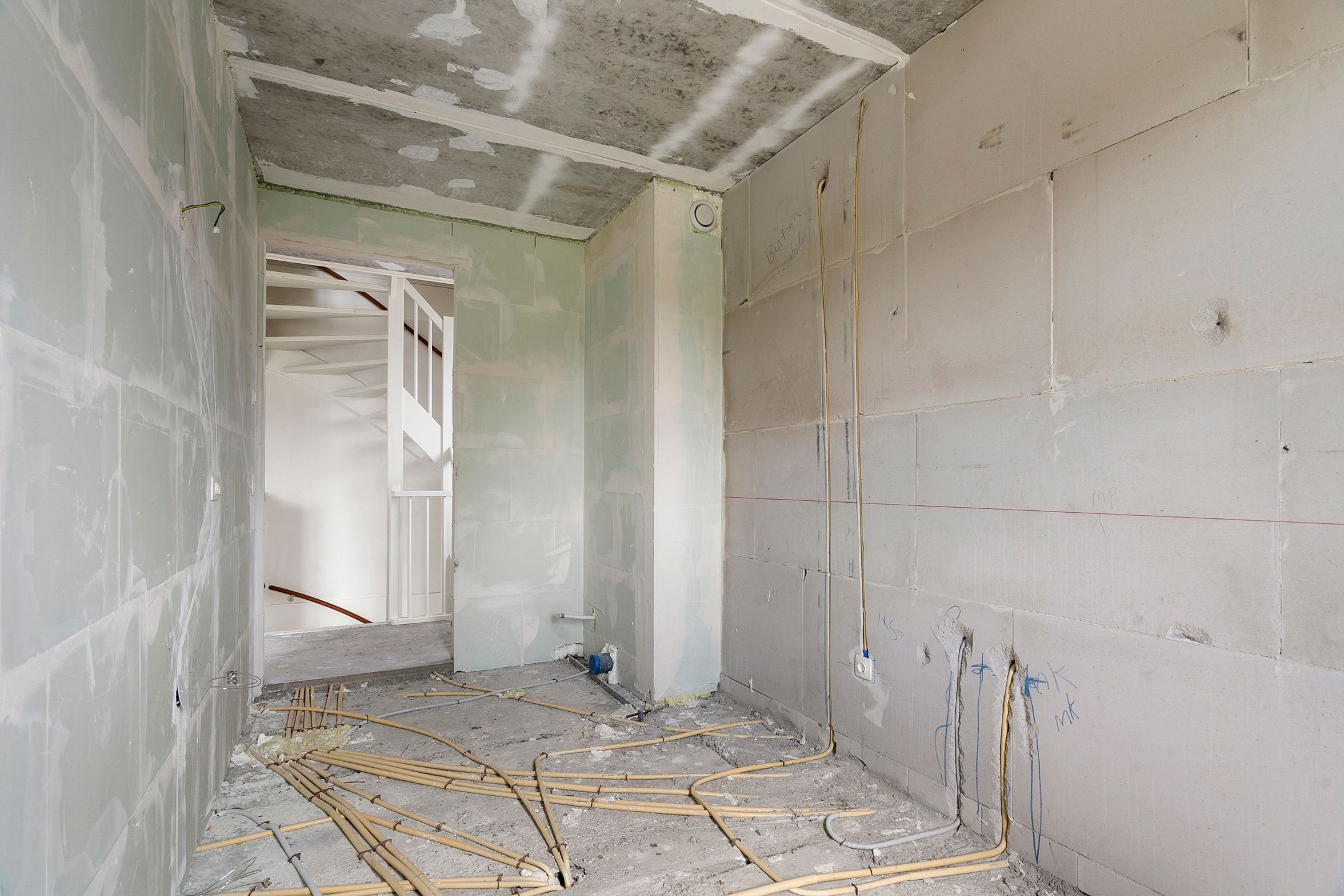 Foto 27 van Noorderakerweg 285