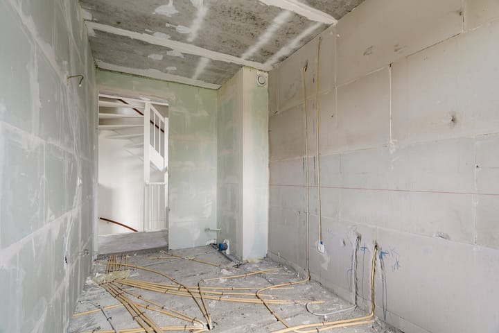 Foto 27 van Noorderakerweg 285