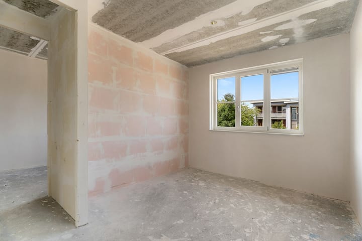 Foto 28 van Noorderakerweg 285