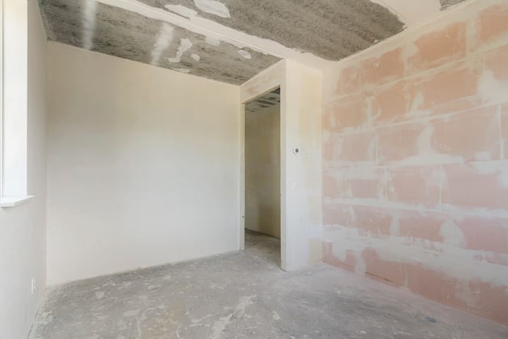 Foto 29 van Noorderakerweg 285