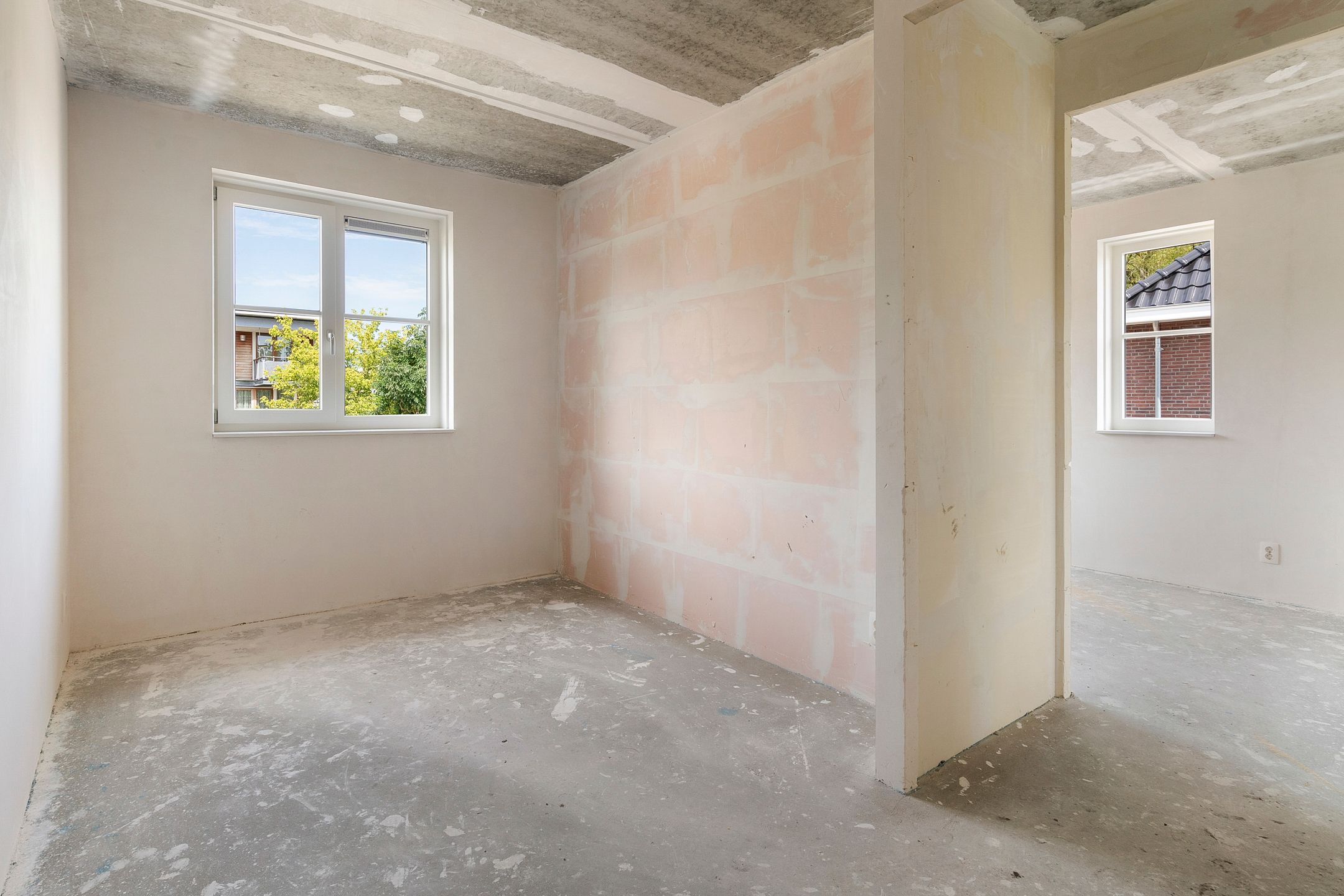 Foto 30 van Noorderakerweg 285