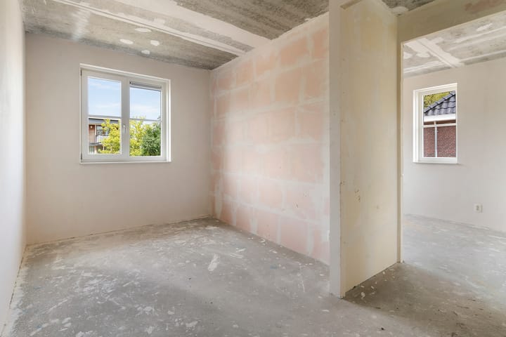 Foto 30 van Noorderakerweg 285