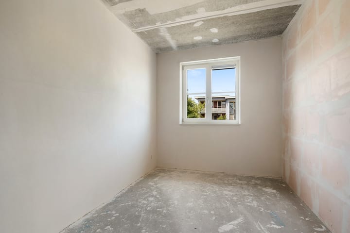 Foto 31 van Noorderakerweg 285