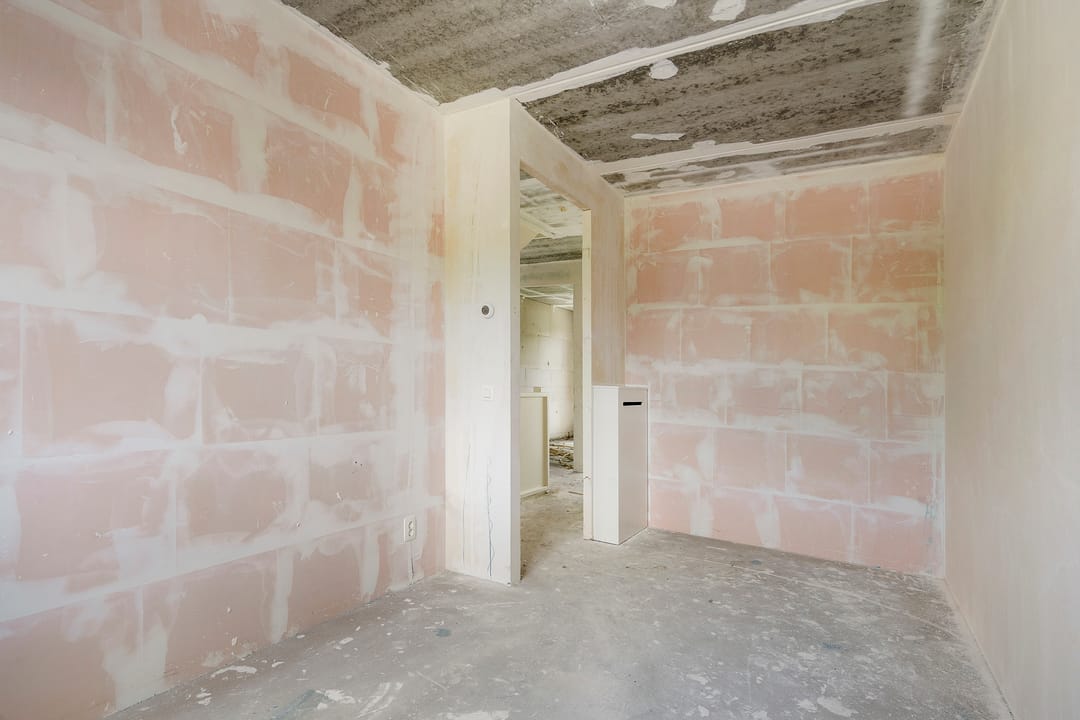 Foto 32 van Noorderakerweg 285