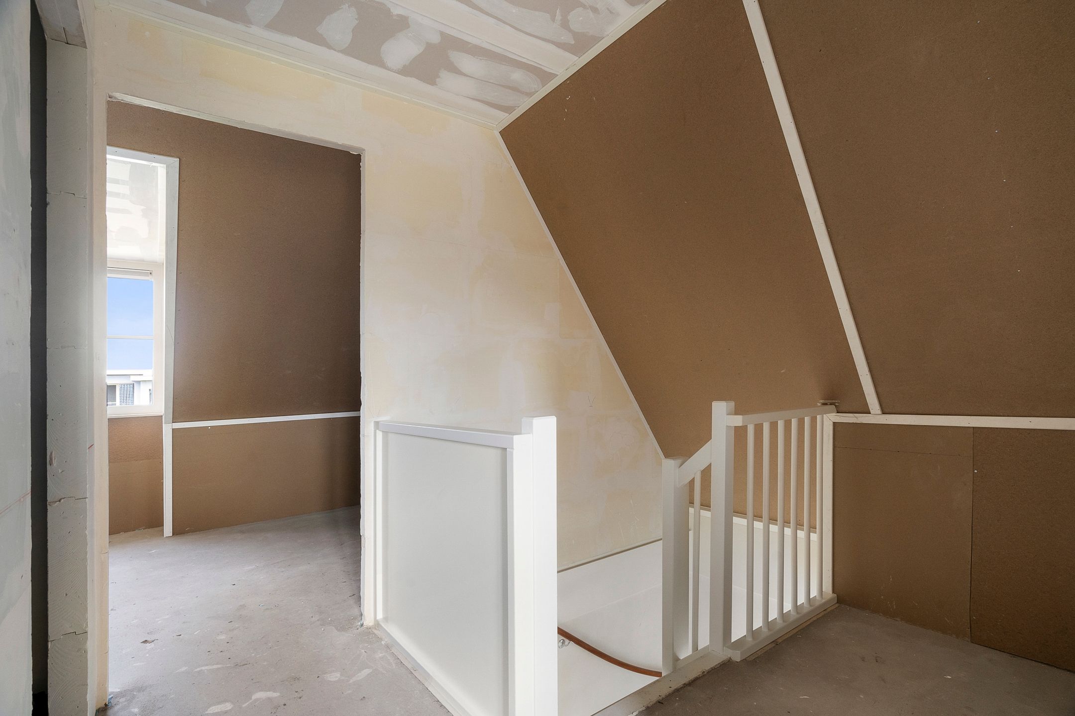 Foto 33 van Noorderakerweg 285