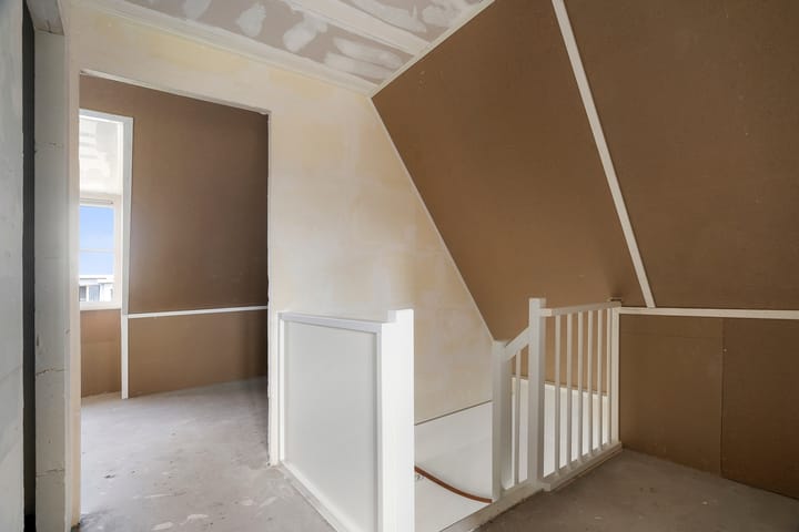 Foto 33 van Noorderakerweg 285