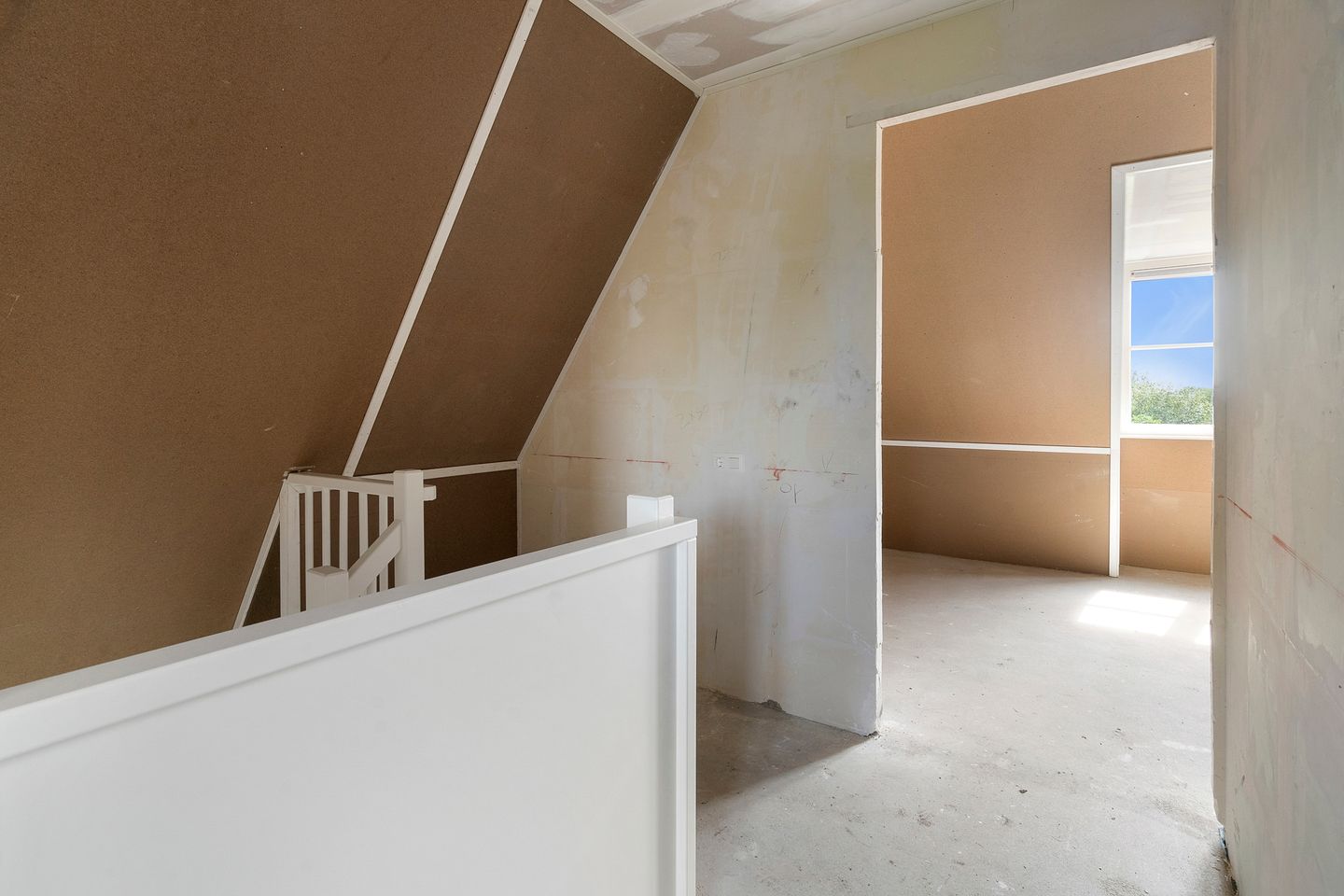 Foto 34 van Noorderakerweg 285