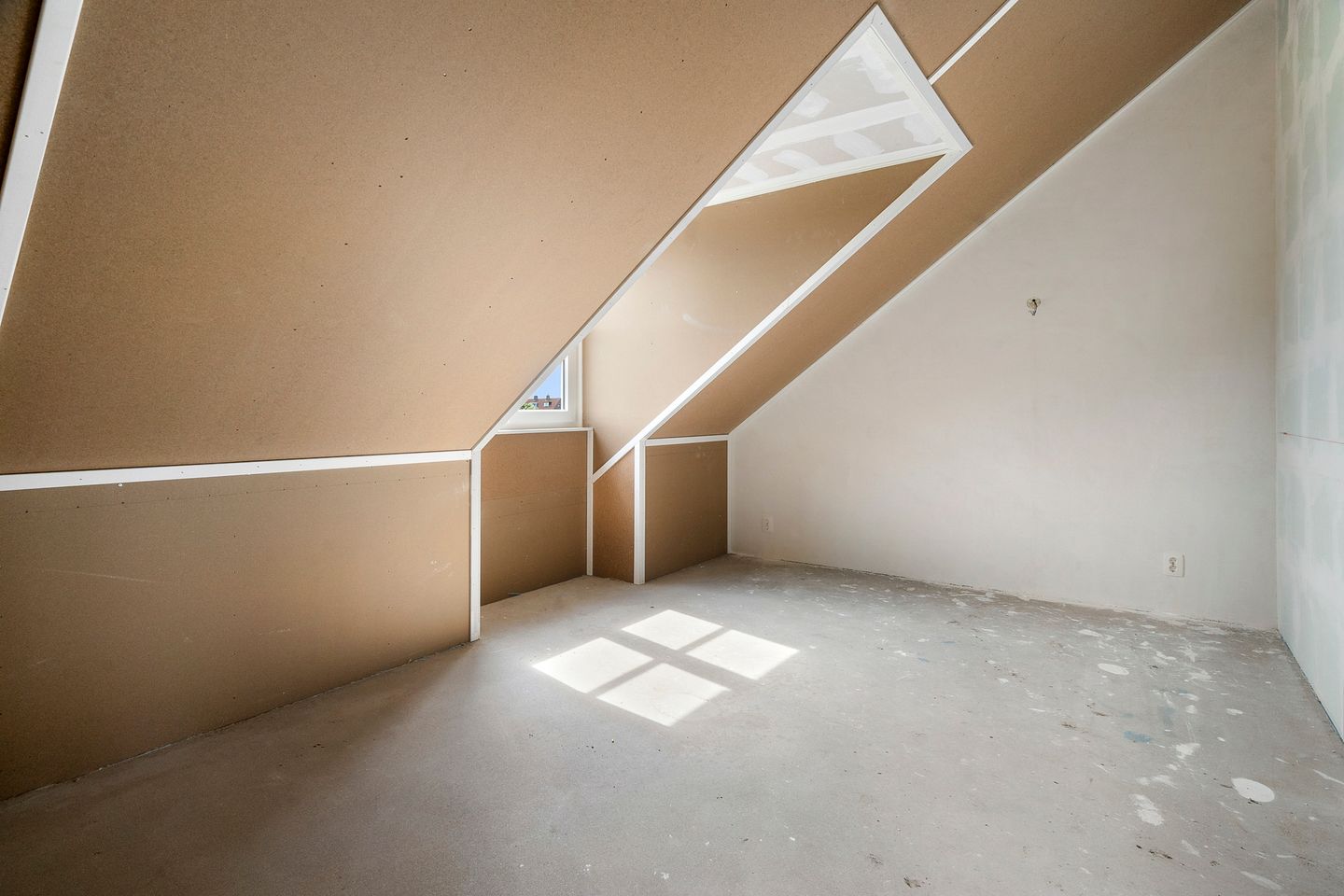 Foto 35 van Noorderakerweg 285