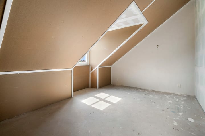 Foto 35 van Noorderakerweg 285