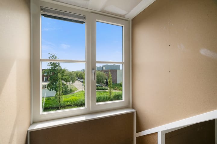 Foto 36 van Noorderakerweg 285