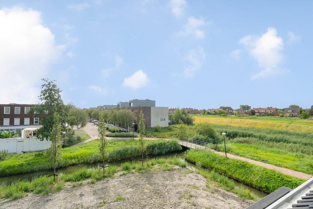 Foto 37 van Noorderakerweg 285
