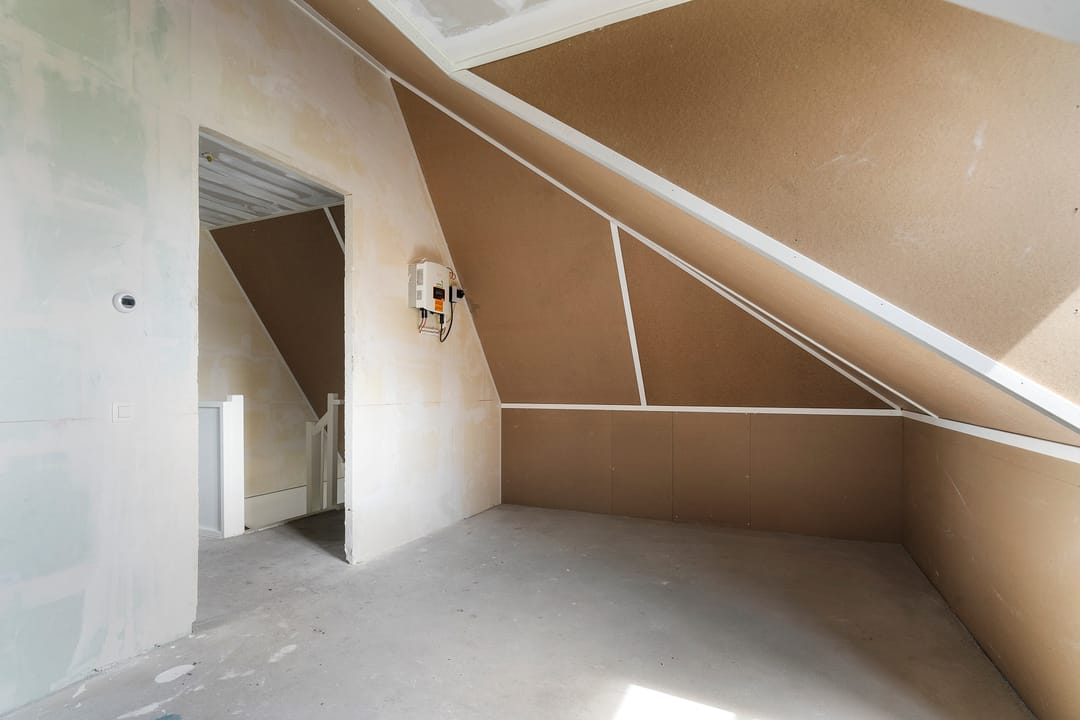 Foto 38 van Noorderakerweg 285