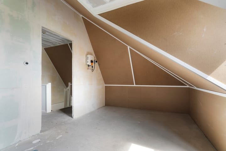 Foto 38 van Noorderakerweg 285