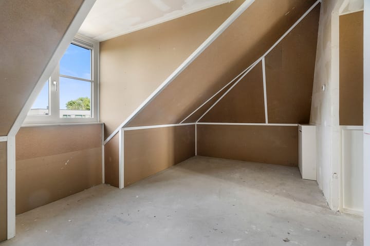 Foto 39 van Noorderakerweg 285