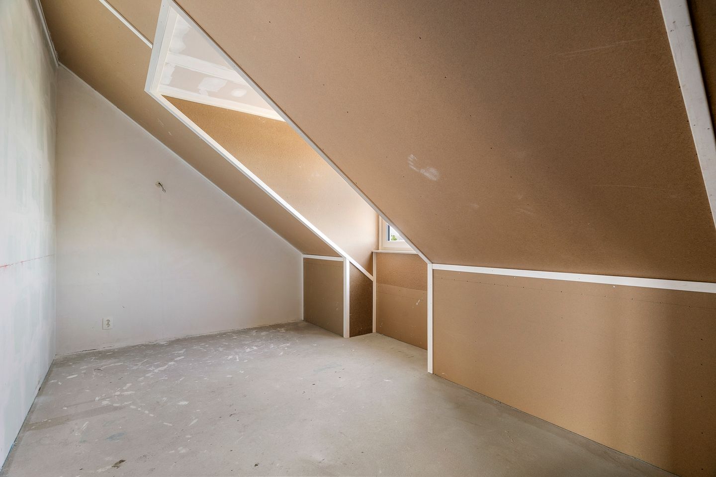 Foto 40 van Noorderakerweg 285