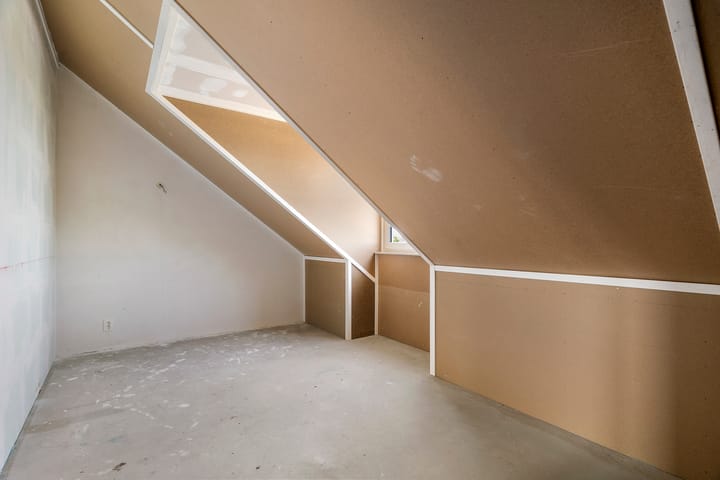 Foto 40 van Noorderakerweg 285