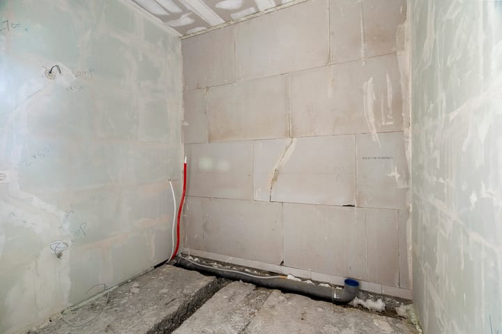 Foto 41 van Noorderakerweg 285