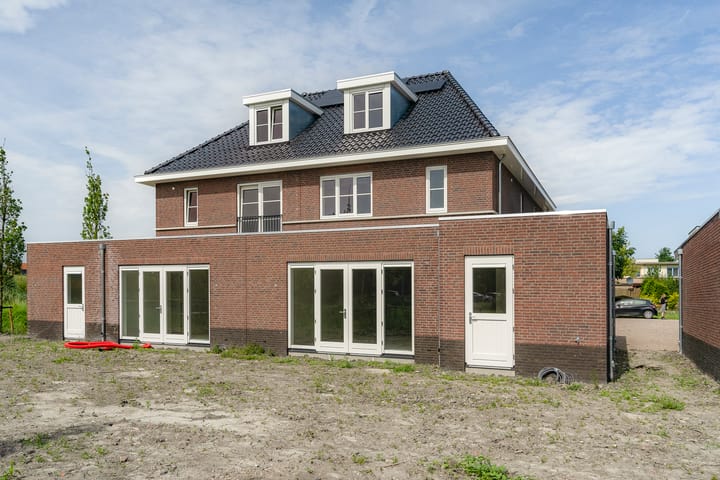 Foto 42 van Noorderakerweg 285