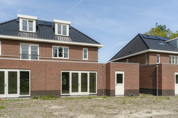 Foto 43 van Noorderakerweg 285