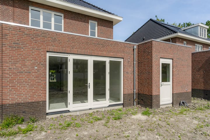 Foto 44 van Noorderakerweg 285