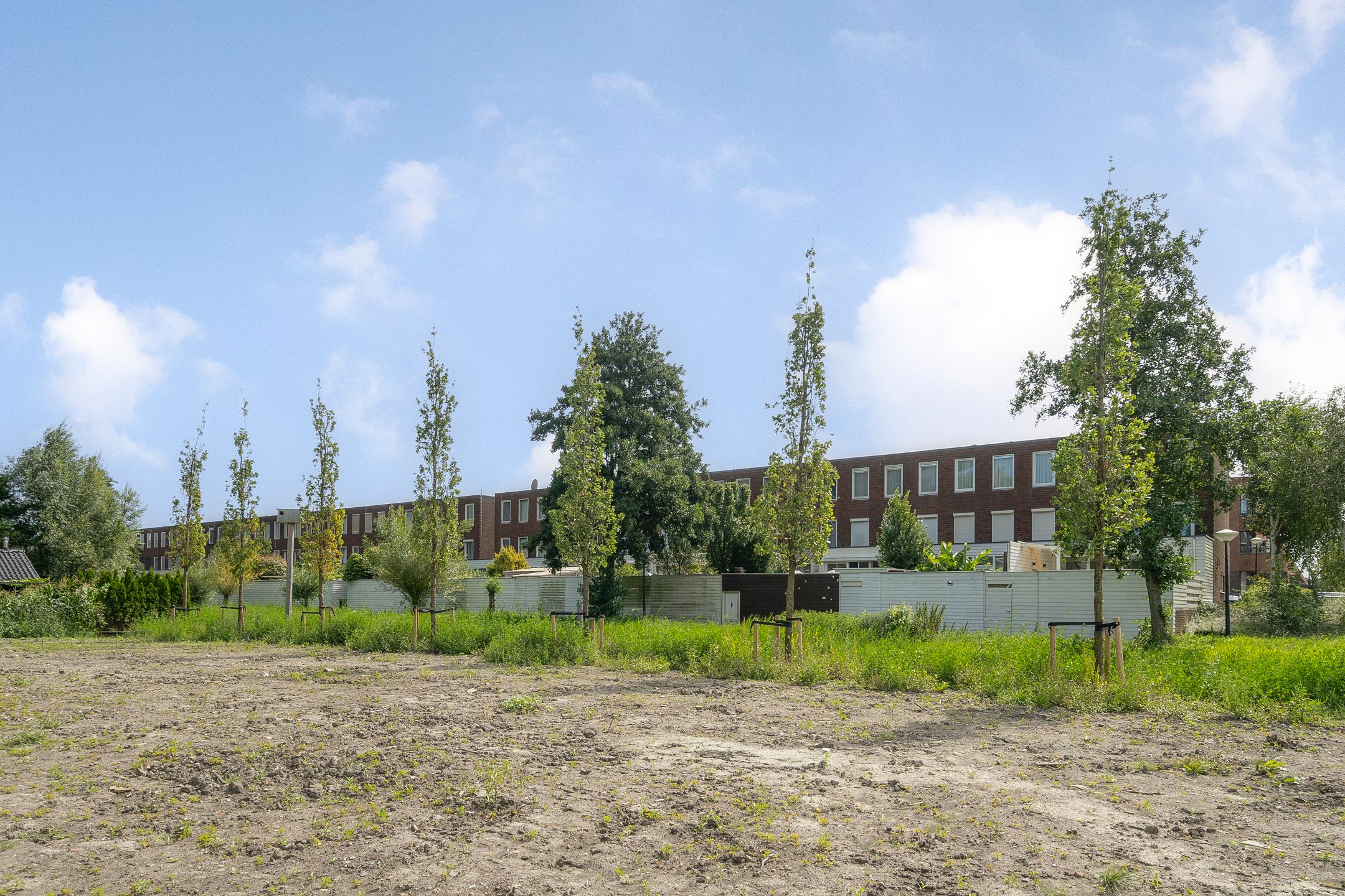 Foto 45 van Noorderakerweg 285