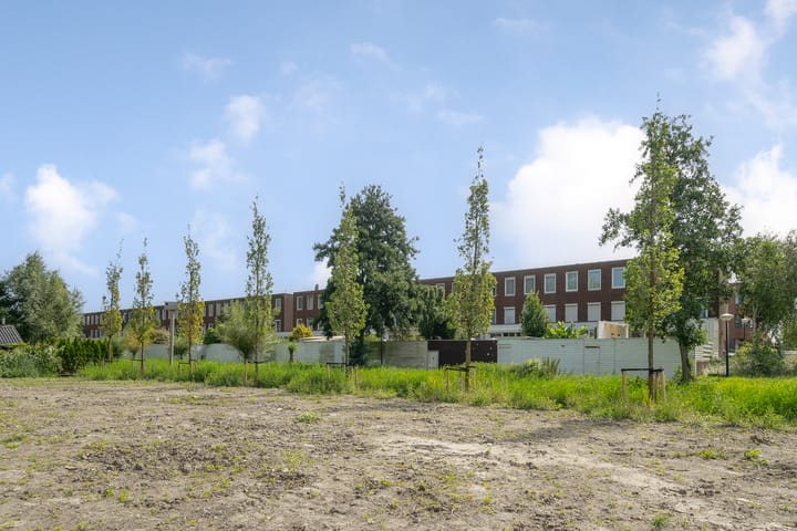 Foto 45 van Noorderakerweg 285