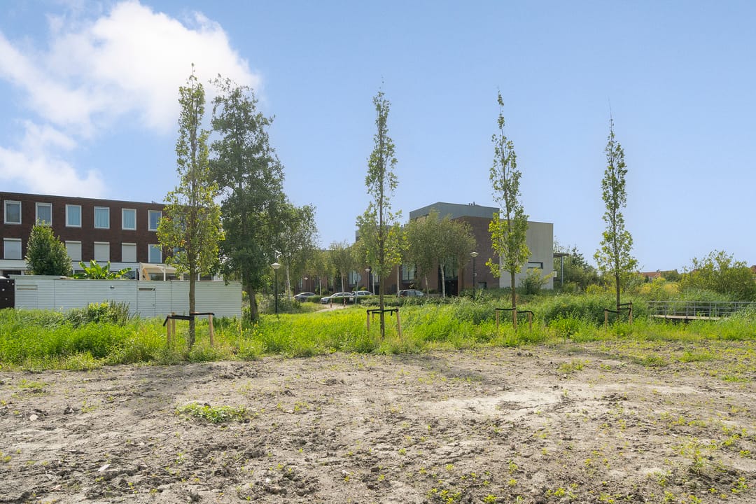 Foto 46 van Noorderakerweg 285