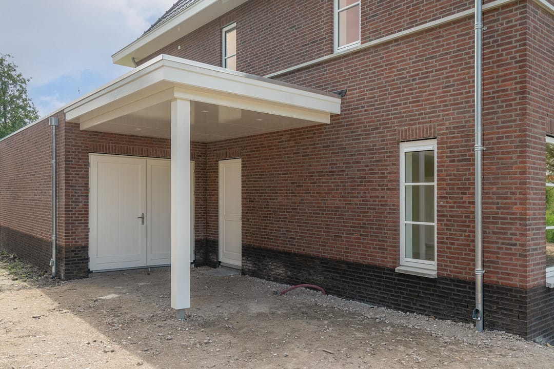 Foto 47 van Noorderakerweg 285