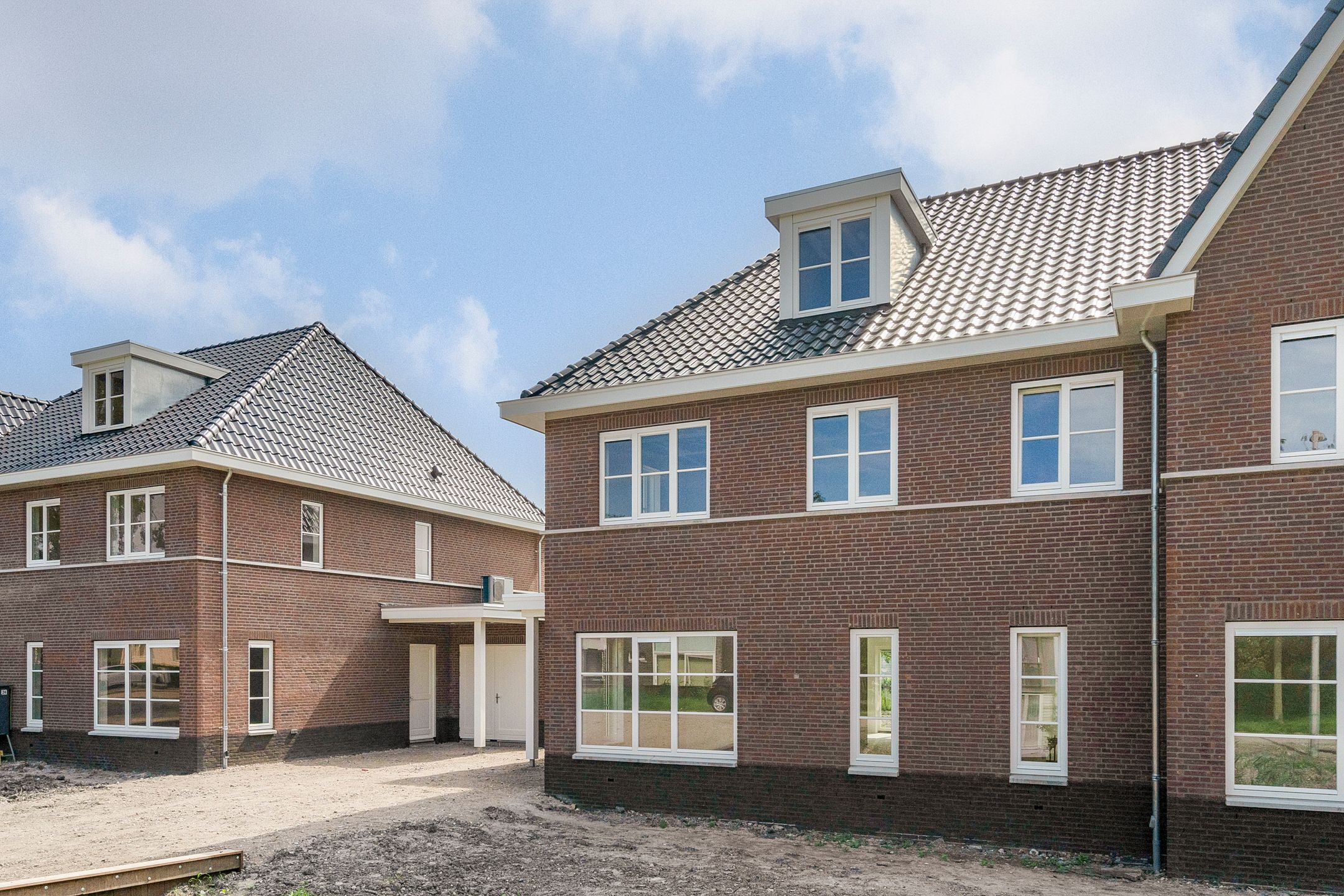 Foto 48 van Noorderakerweg 285