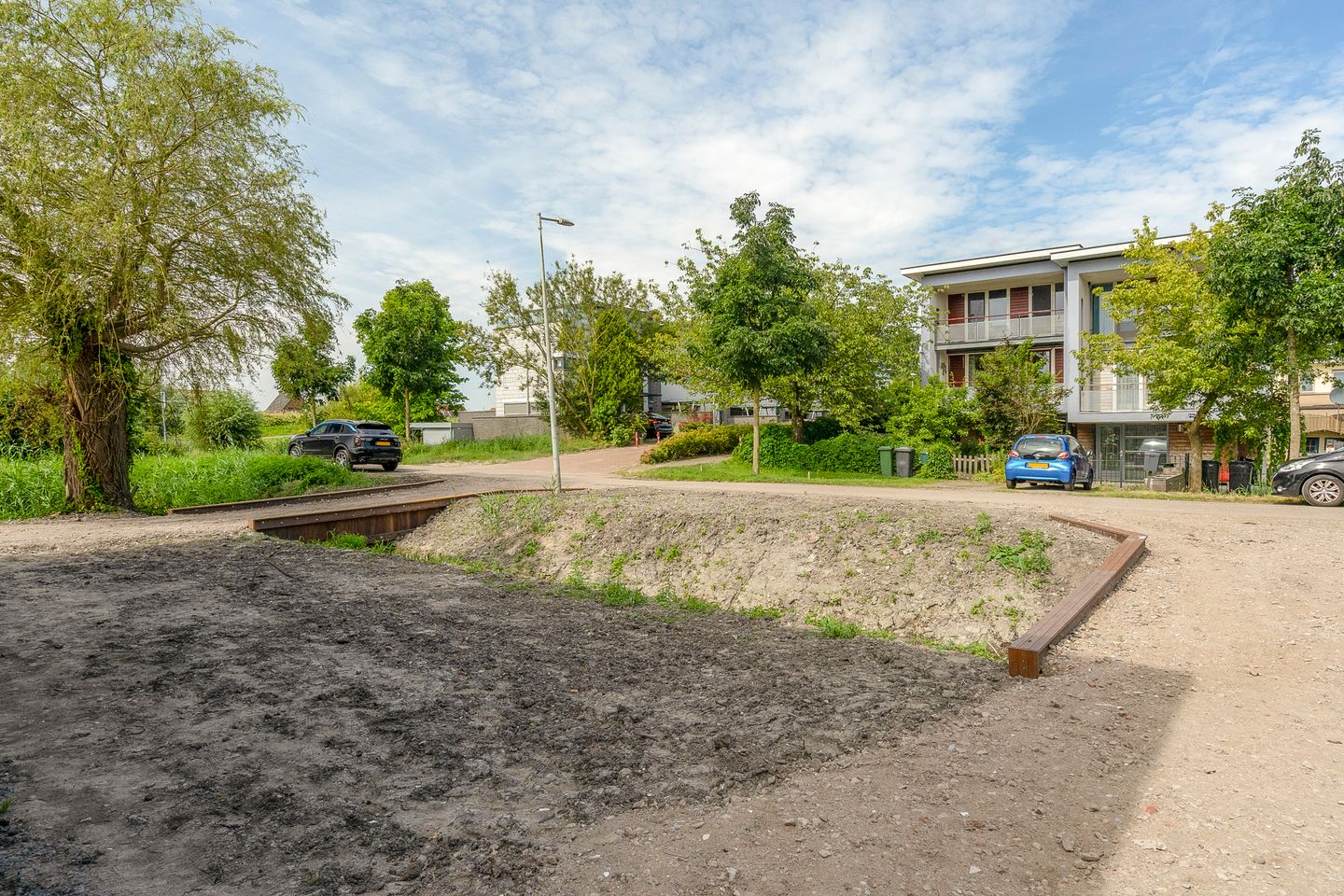 Foto 49 van Noorderakerweg 285