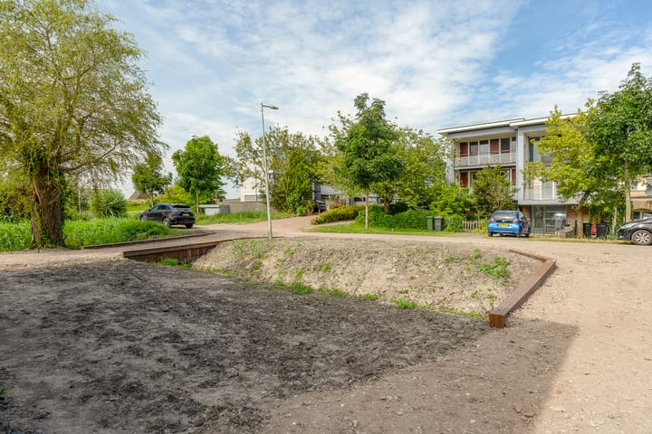 Foto 49 van Noorderakerweg 285