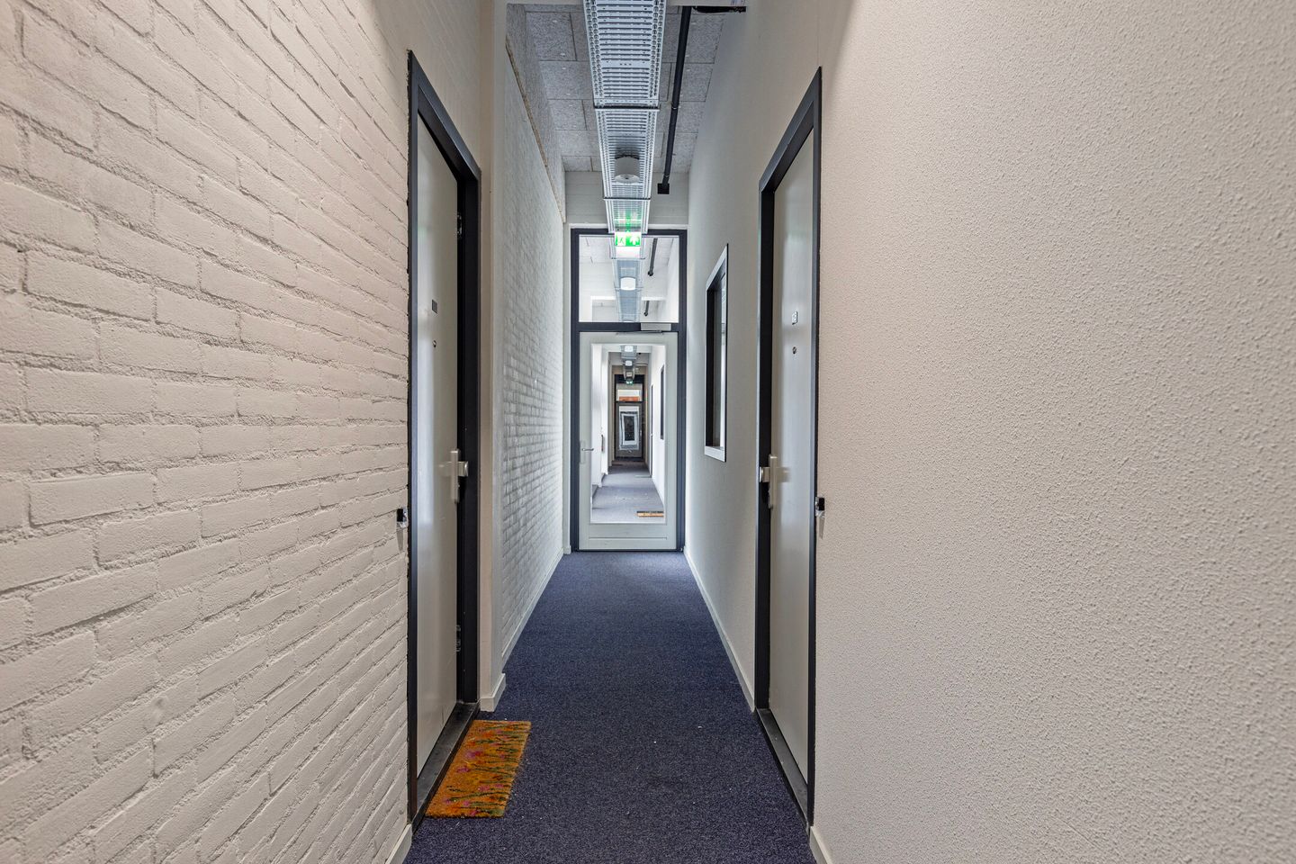 Foto 20 van P C Boutenssingel 89