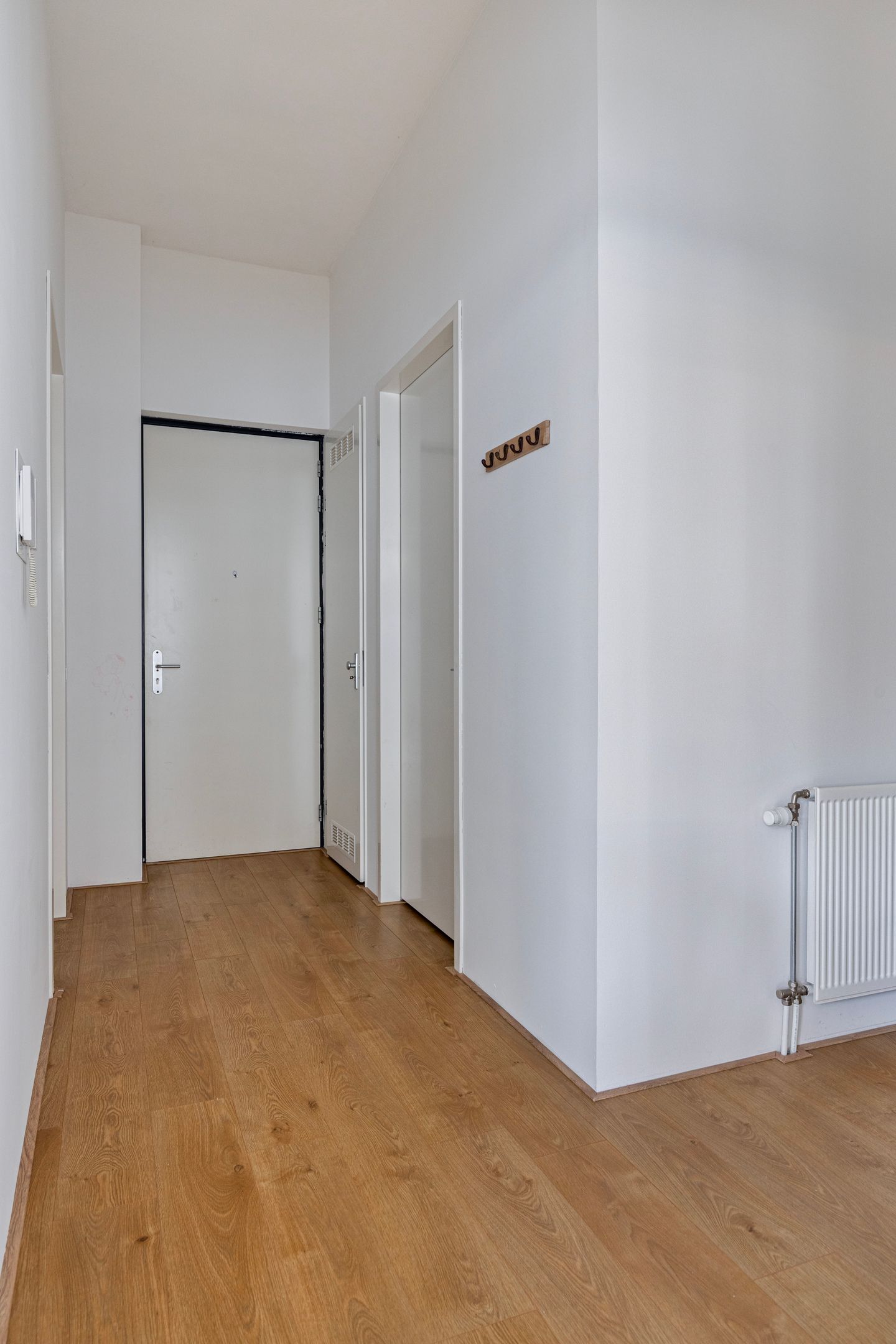 Foto 18 van P C Boutenssingel 89