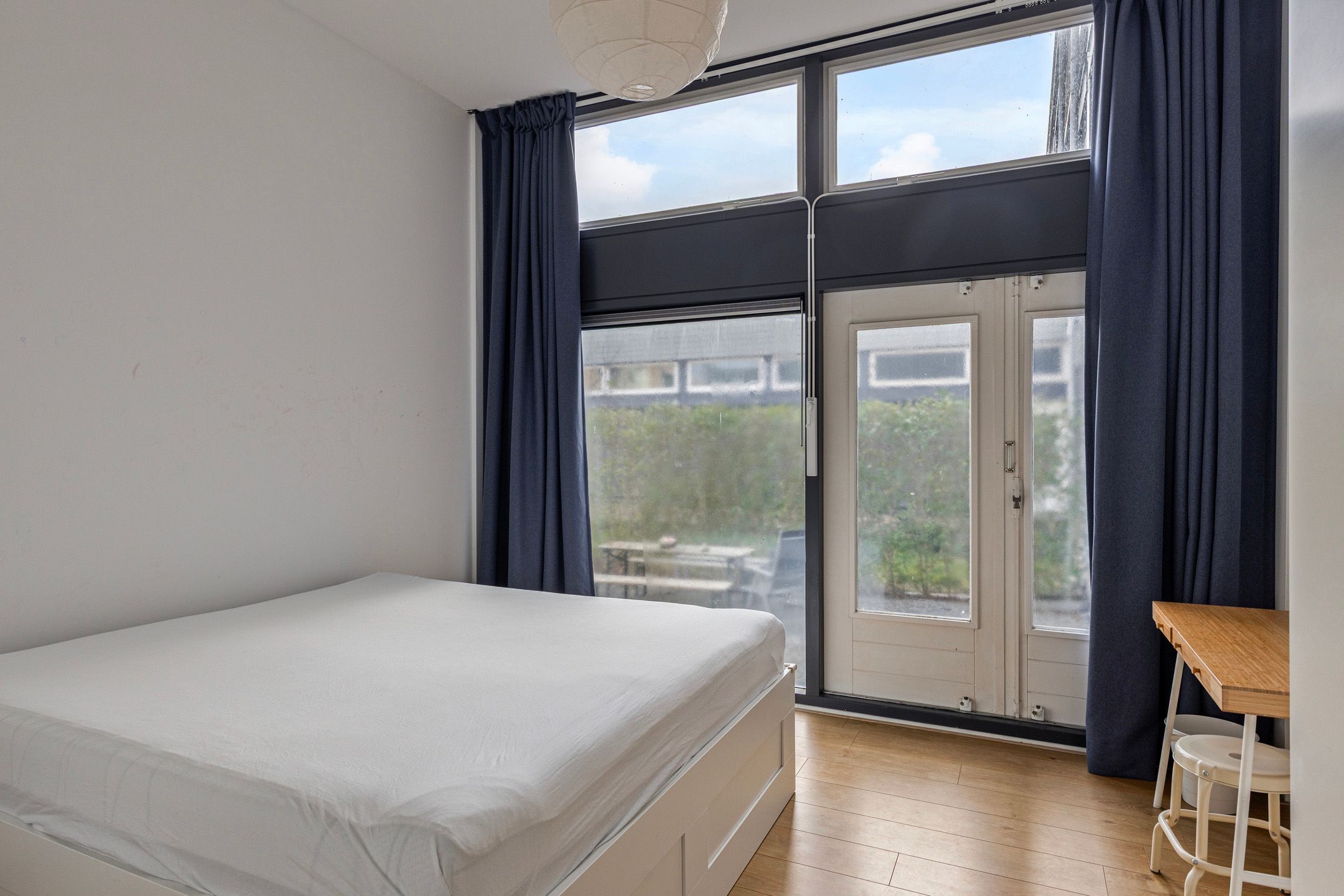 Foto 9 van P C Boutenssingel 89