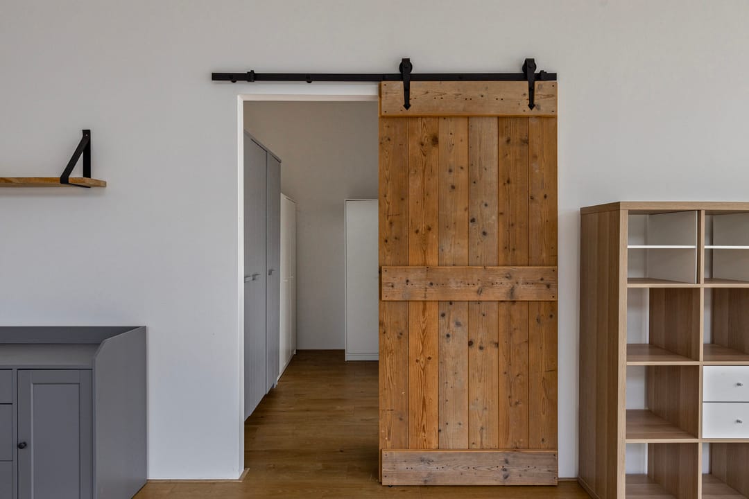 Foto 11 van P C Boutenssingel 89