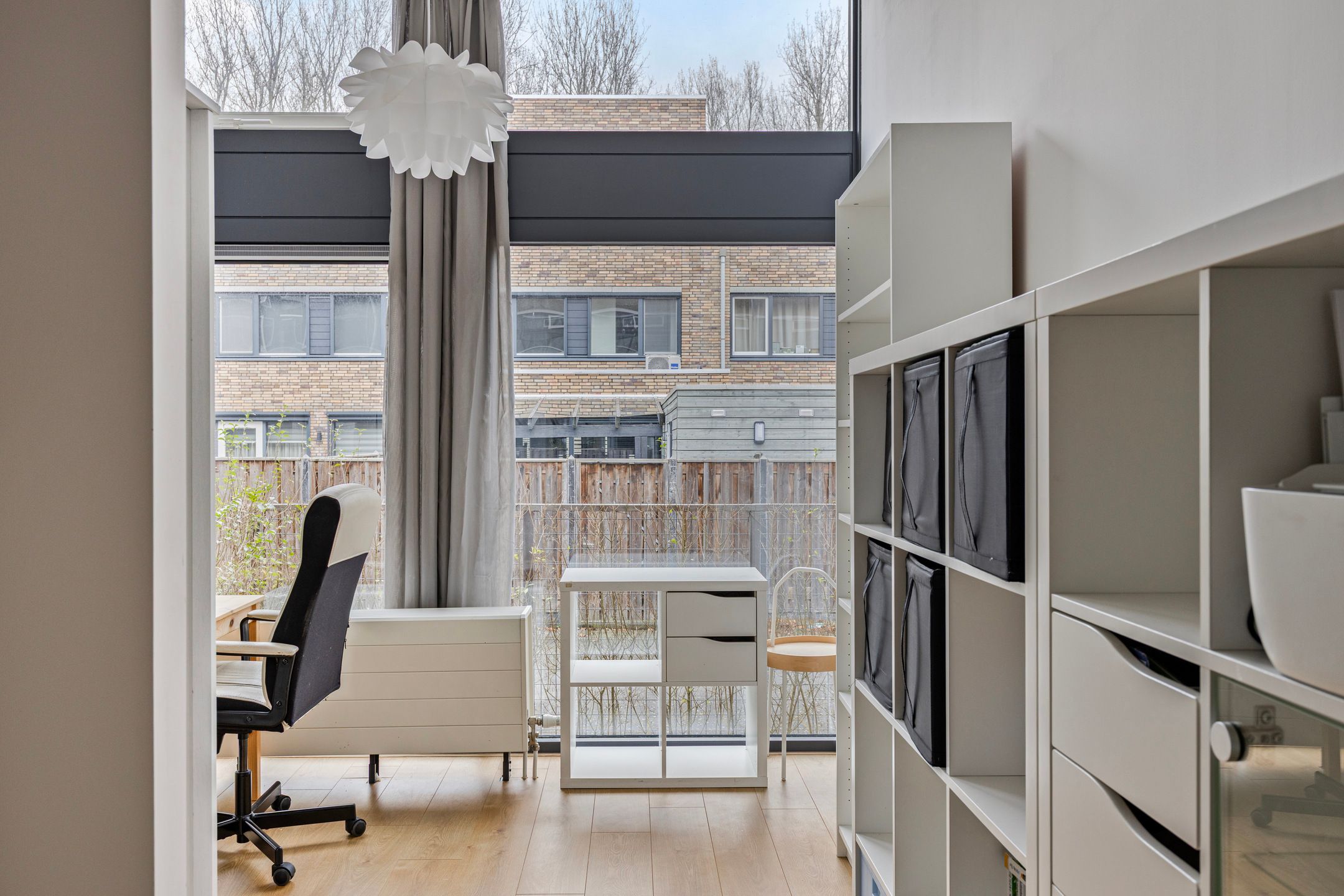 Foto 12 van P C Boutenssingel 89