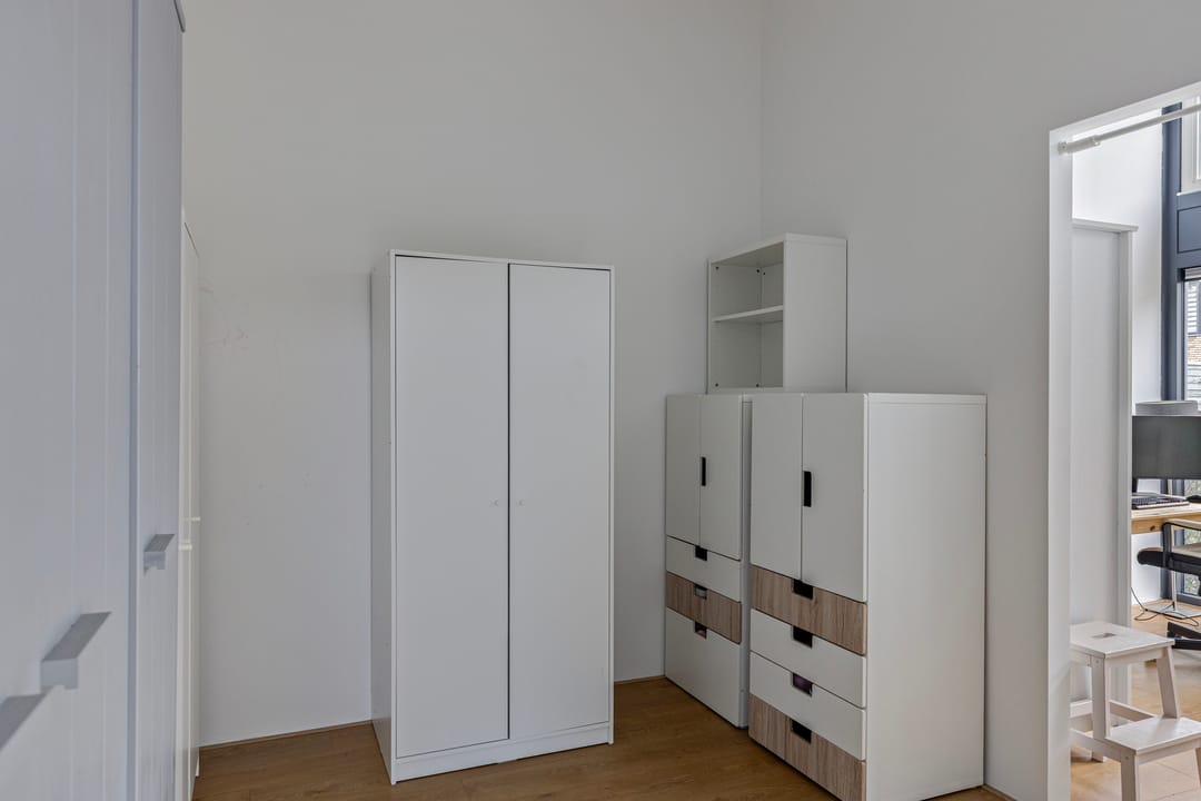 Foto 13 van P C Boutenssingel 89